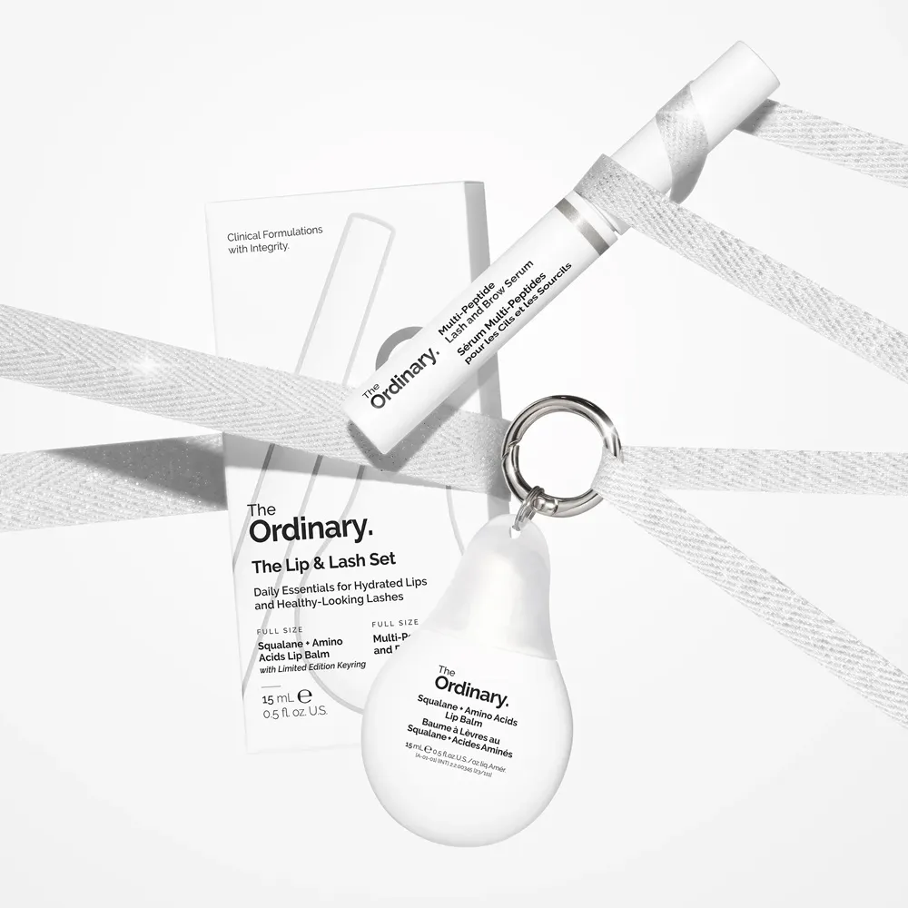 특별 기획 세트 할인