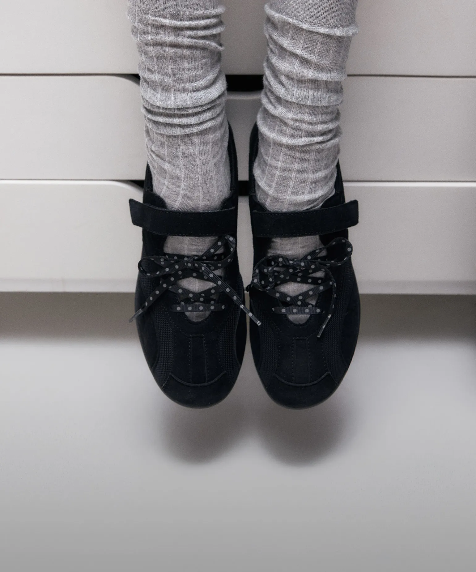 여행을 부르는 발걸음