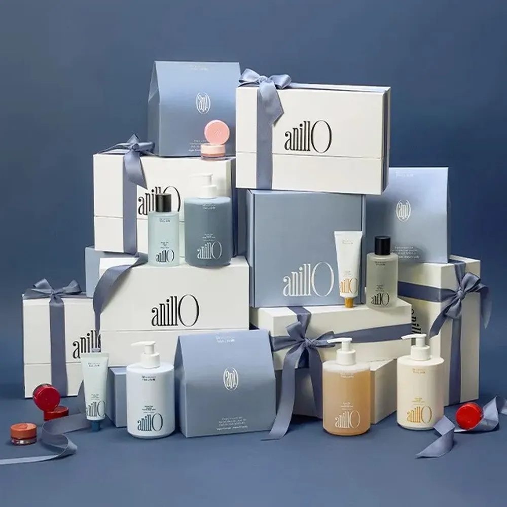 선물하기 좋아요