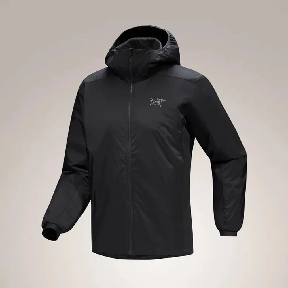 1월 추천 아웃도어