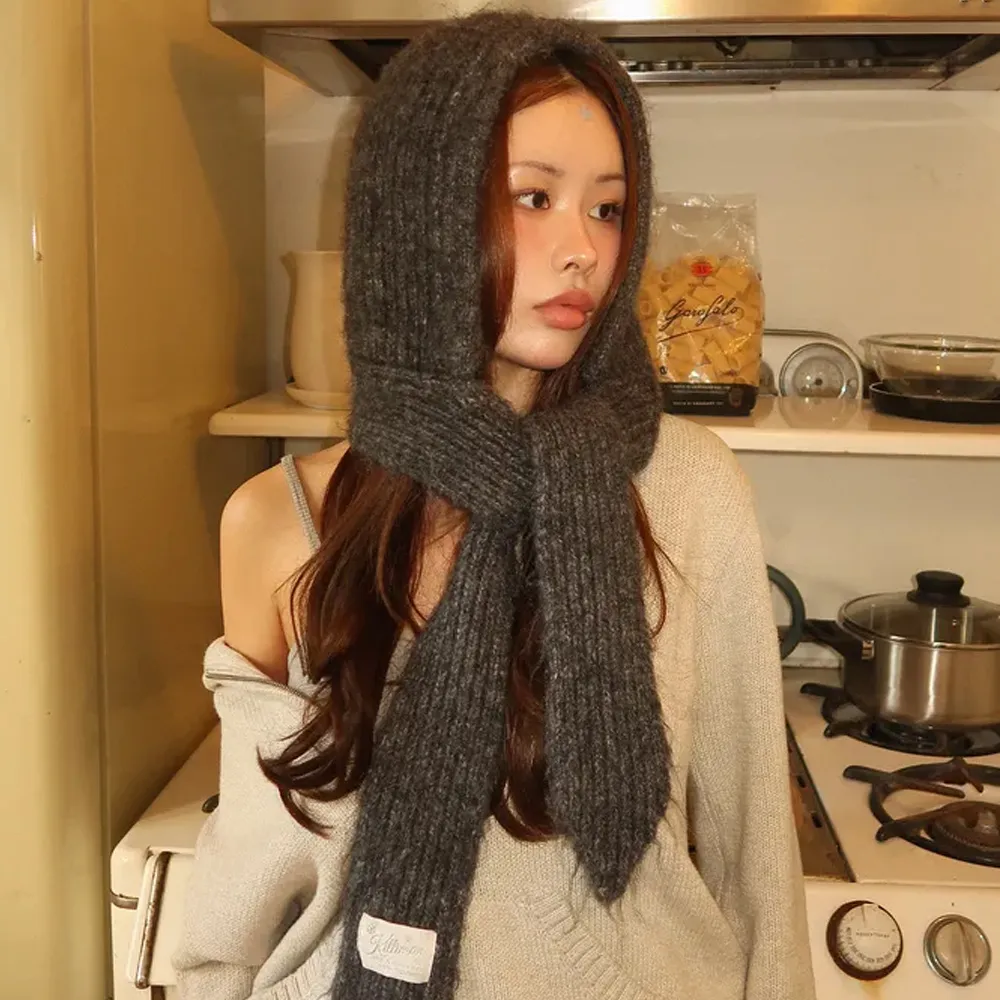 중복 혜택으로 똑똑하게