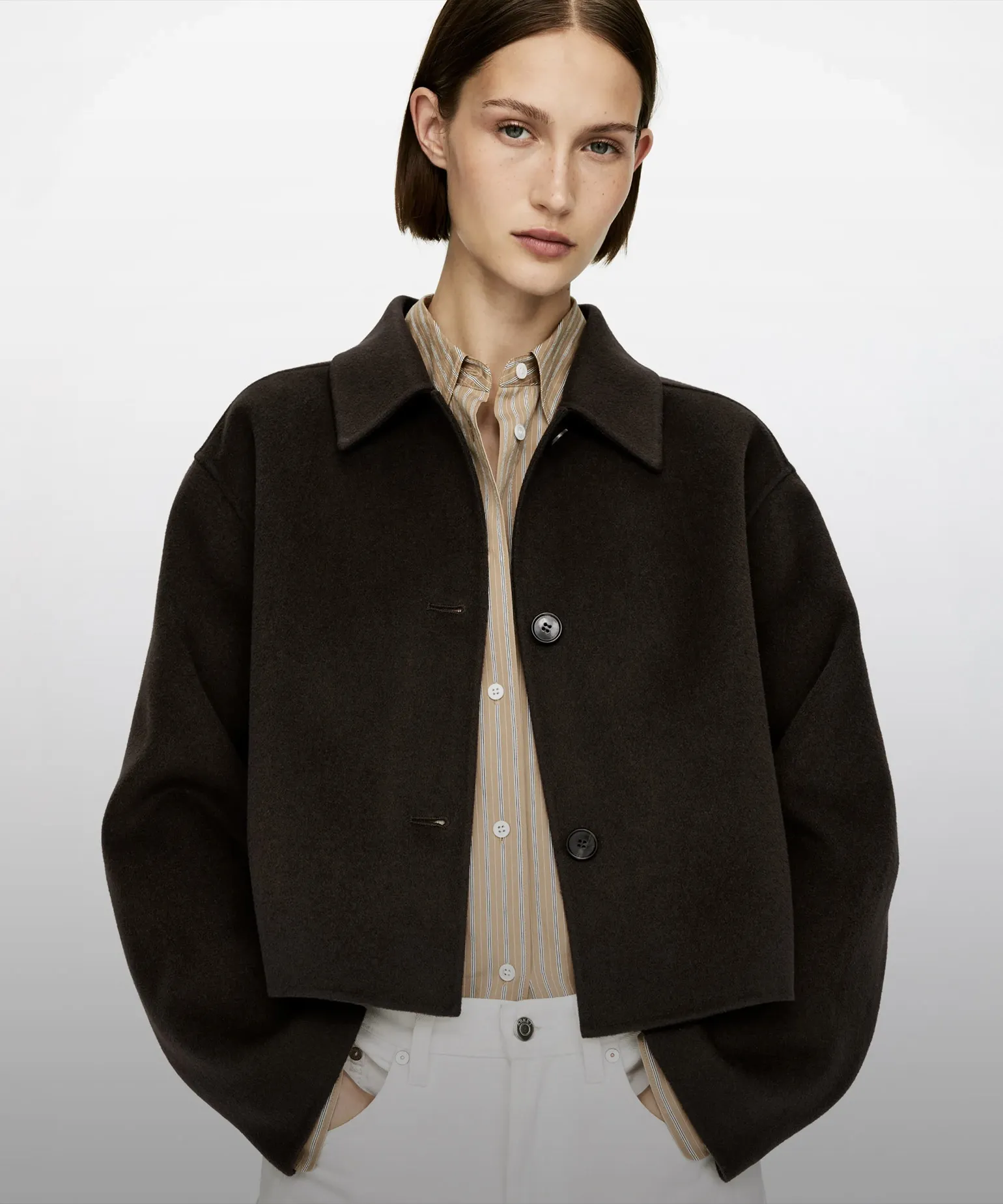 간결함이 주는 여유