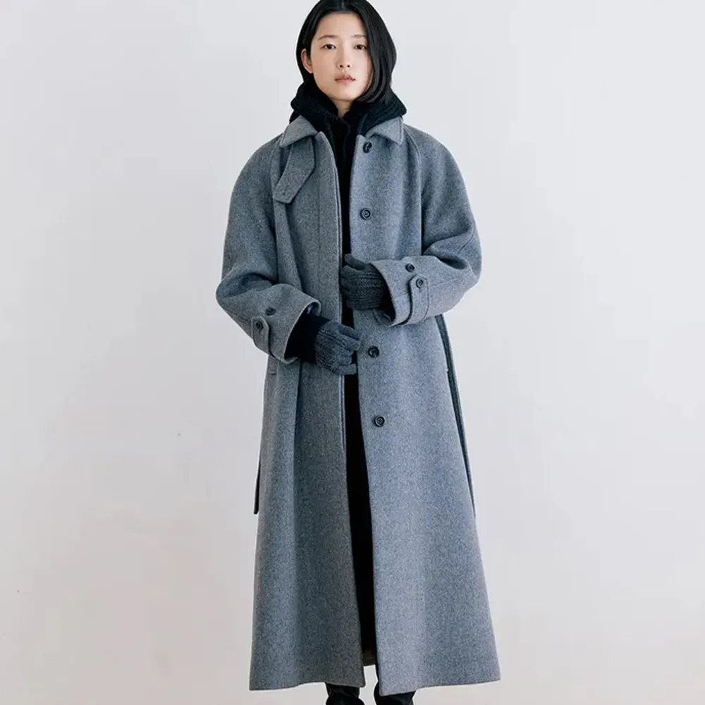 여기서만 만나는 겨울