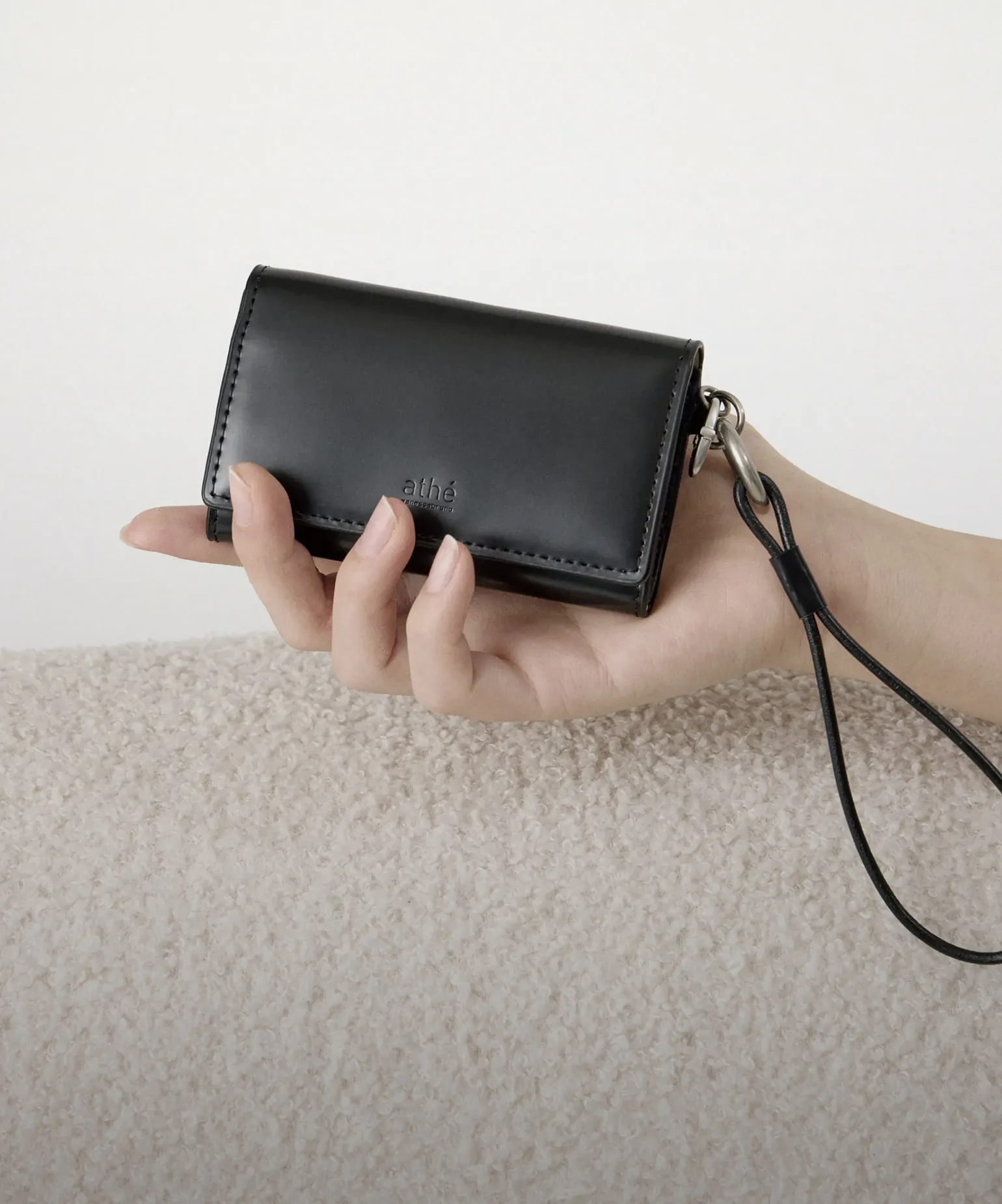 일상에 더하는
프렌치 무드