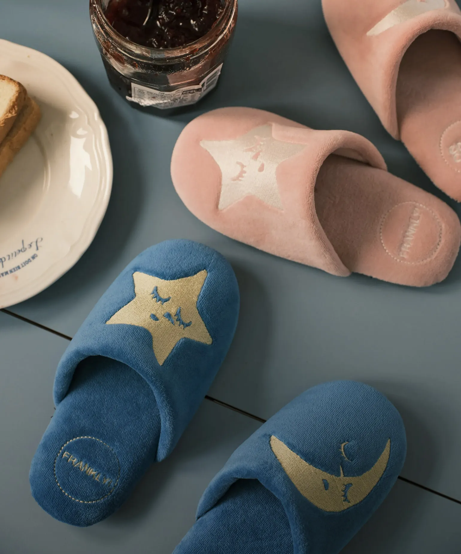 매일을 여행처럼