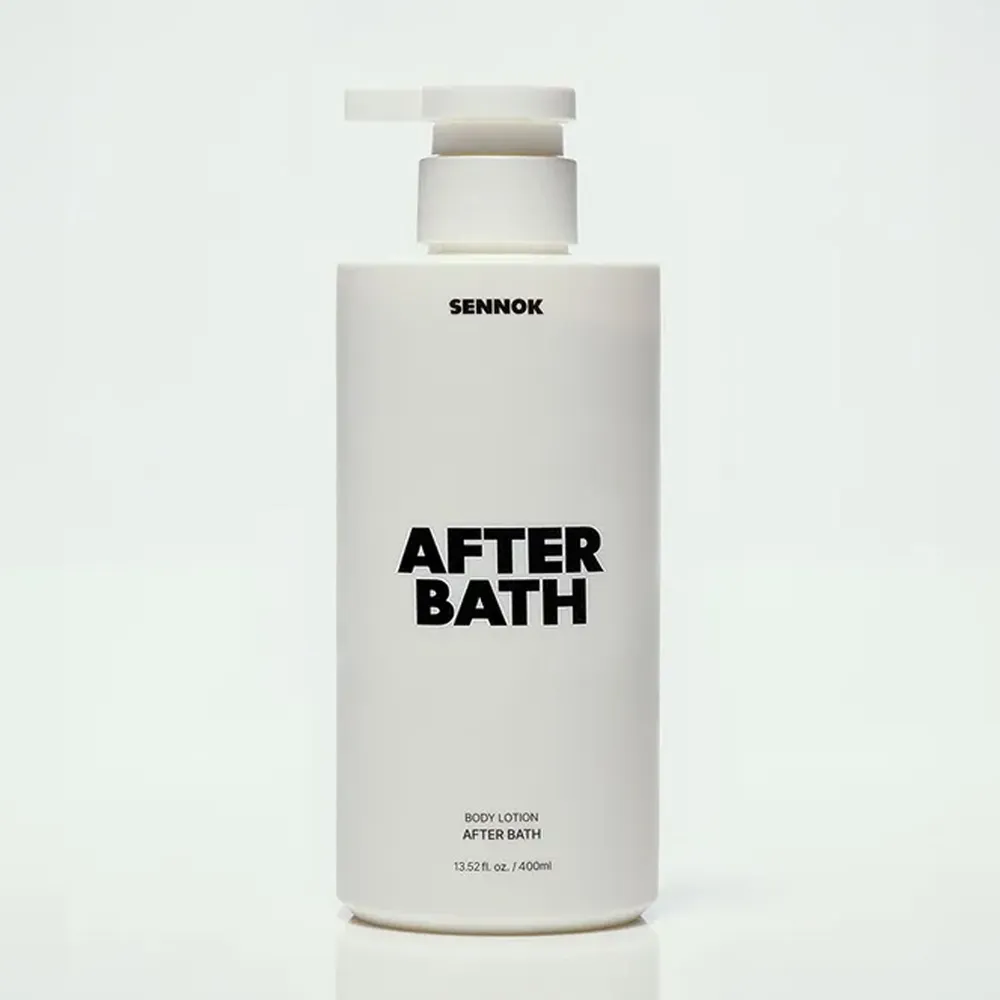 일상 속 특별한 향