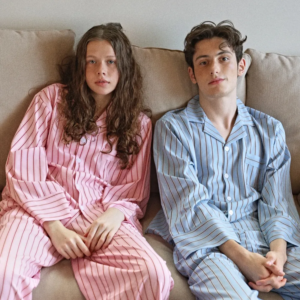 가장 나다운 선택