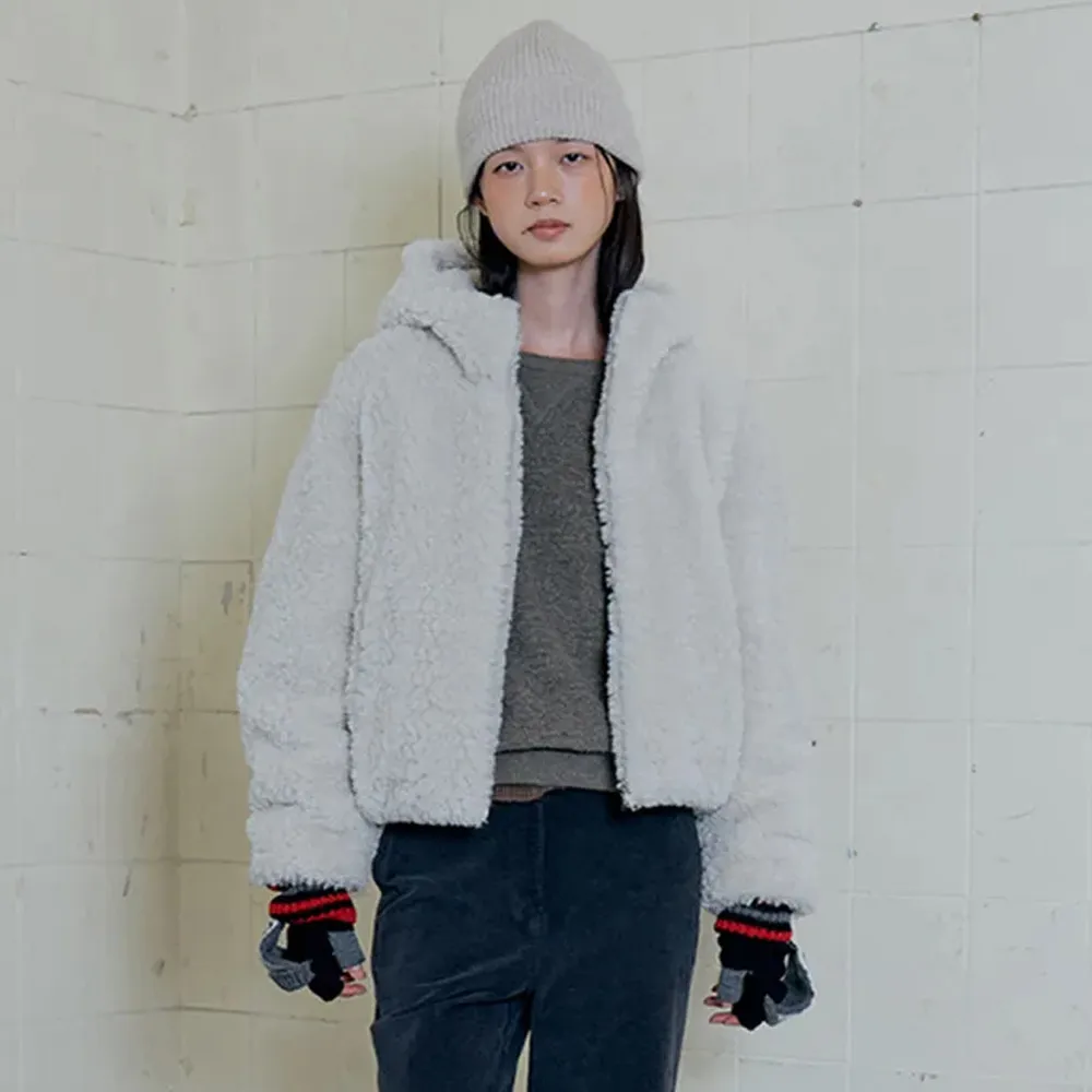 단 3일간의 혜택