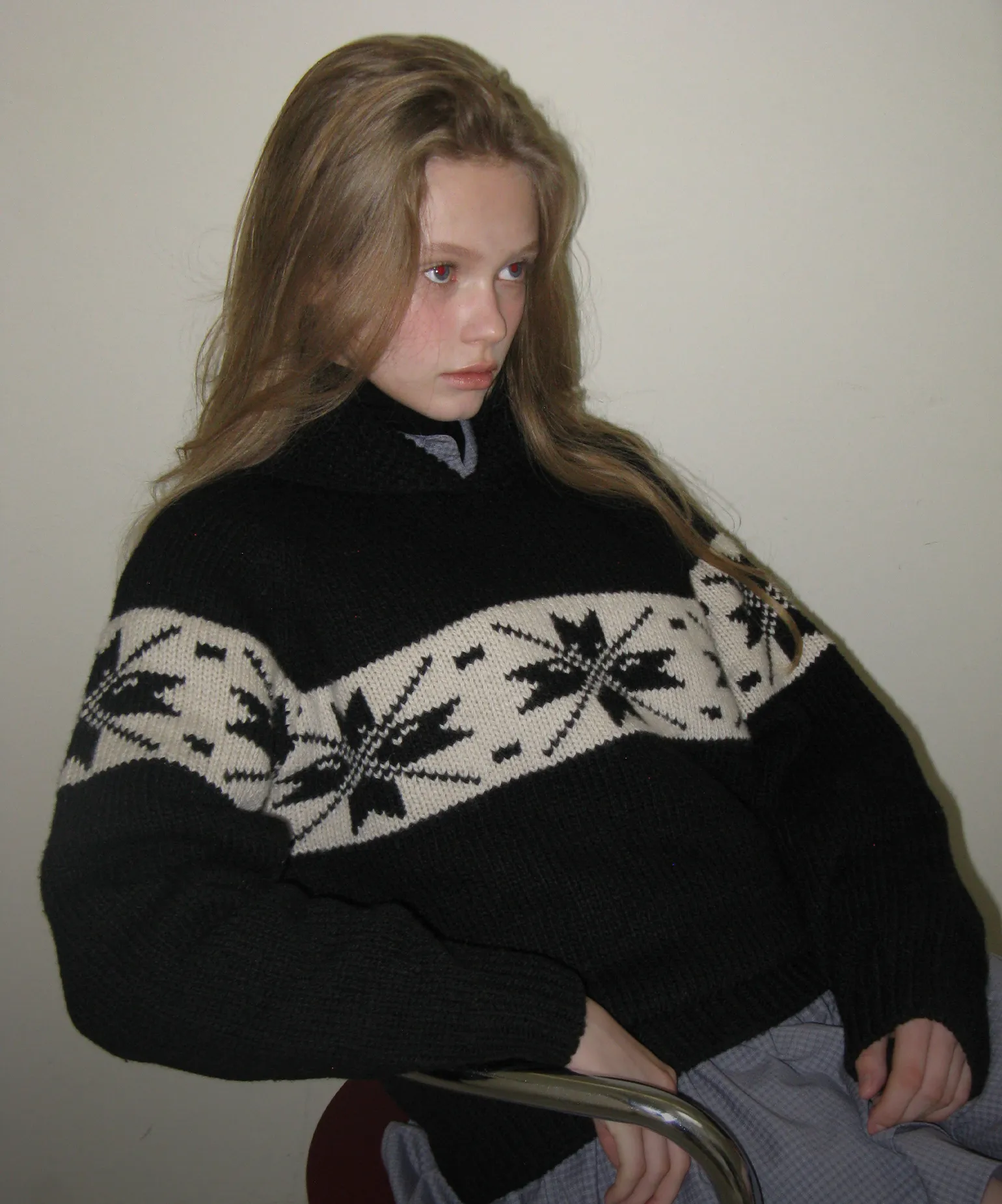 시즌오프로 담아요