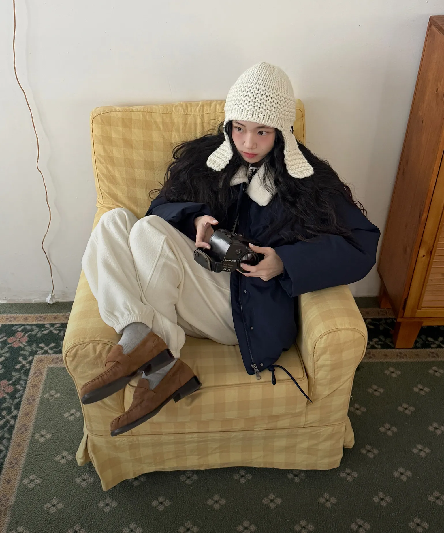 따스한 팬츠만
모아보기