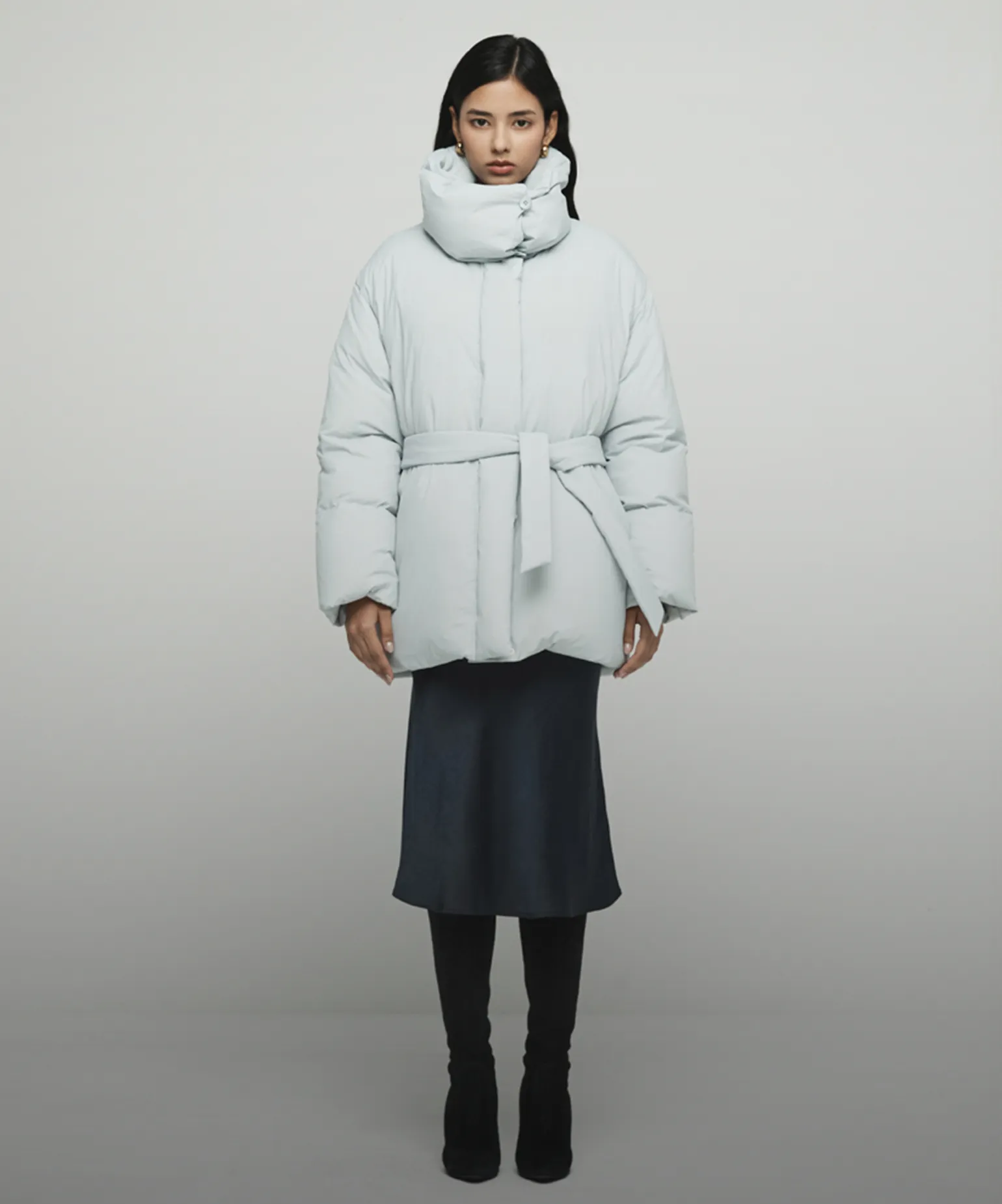 일상을 뉴요커처럼