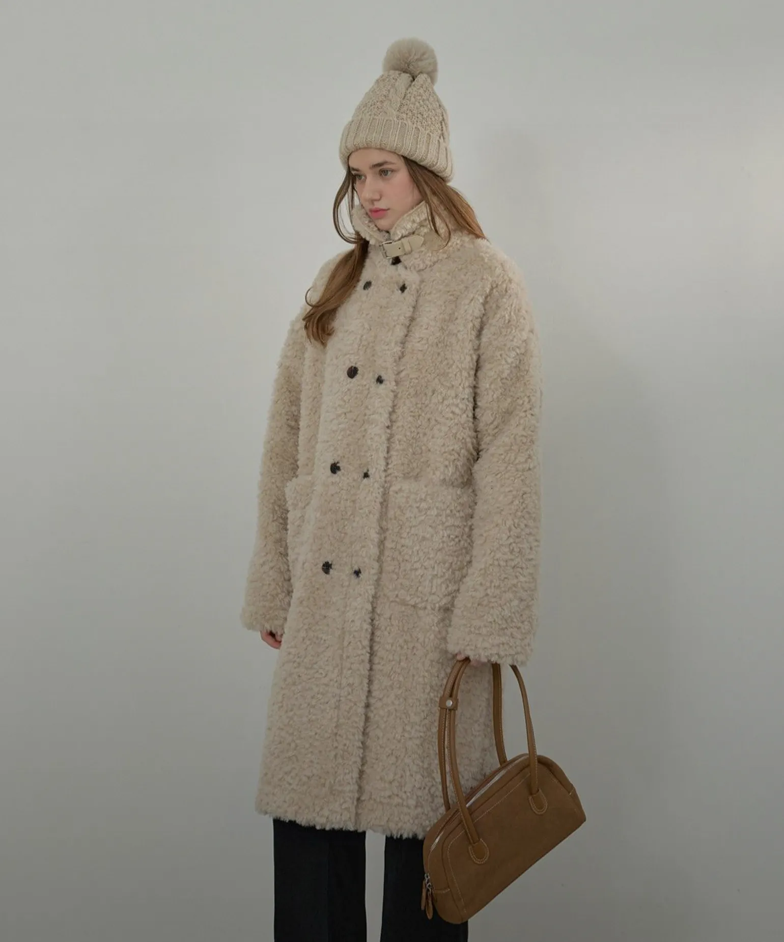 매일이 반짝이도록