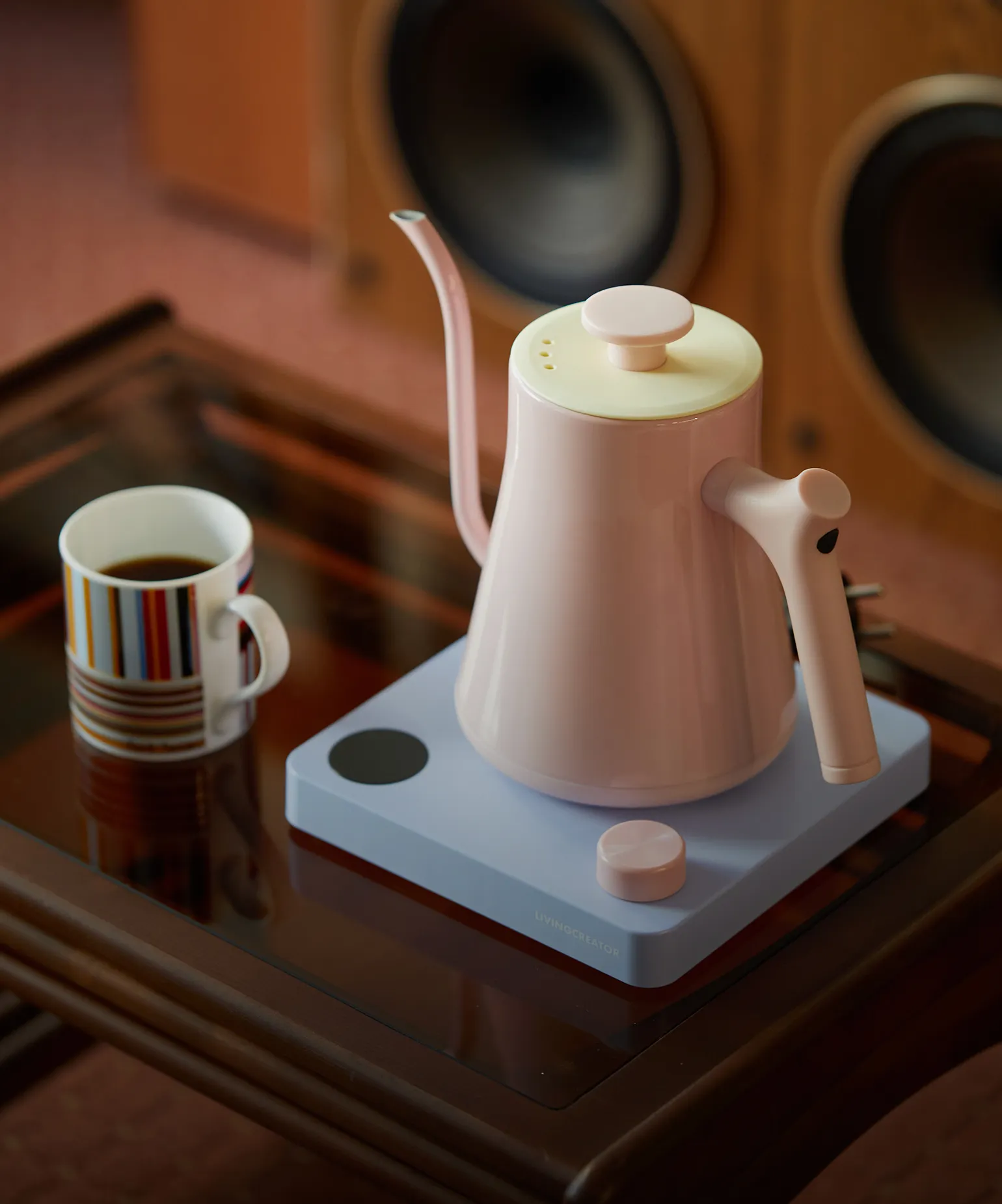 먼저 만나는 신상