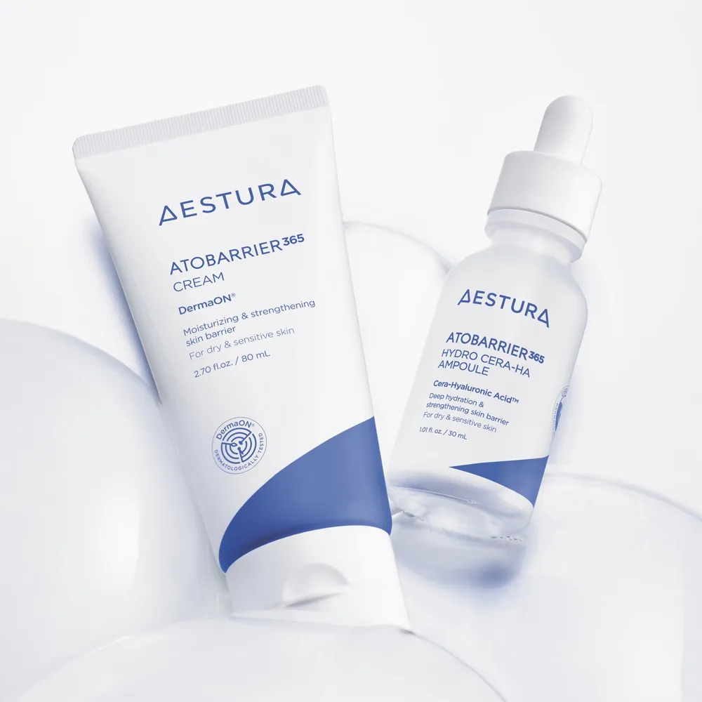 리뷰가 증명하는