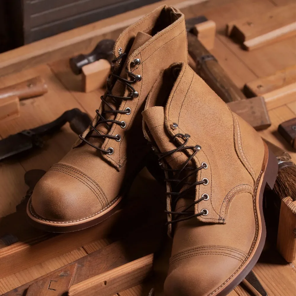 다시 돌아온 소식