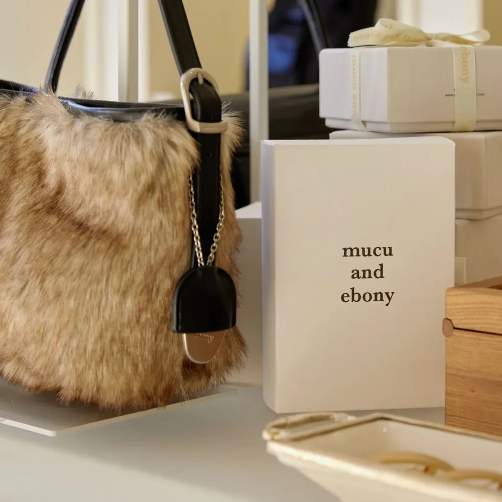 일상 어디에나 어우러지는