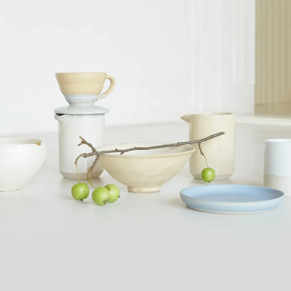 가치 있는 쉼의 방식