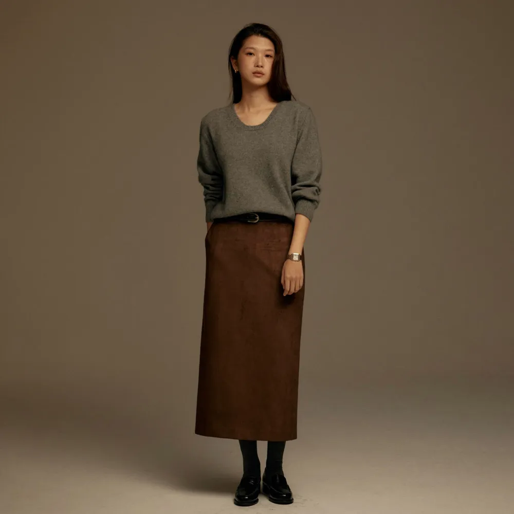 계절을 보내는 혜택