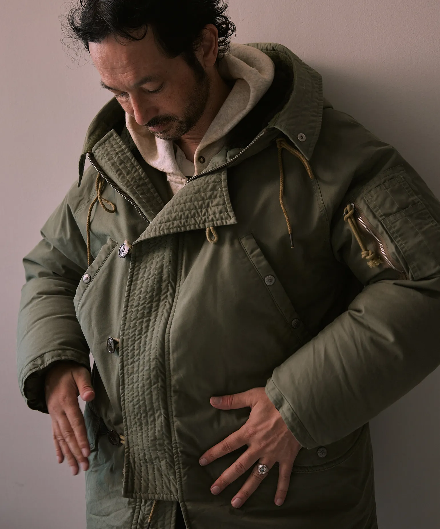 영원한 클래식의 재탄생