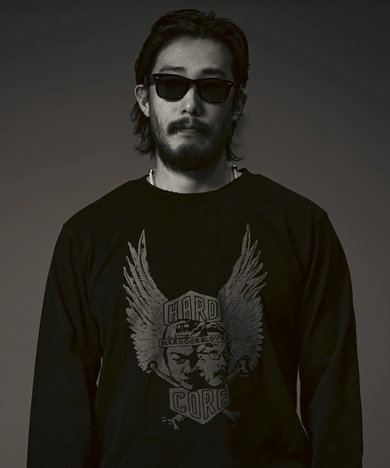 새로운 취향의 실험