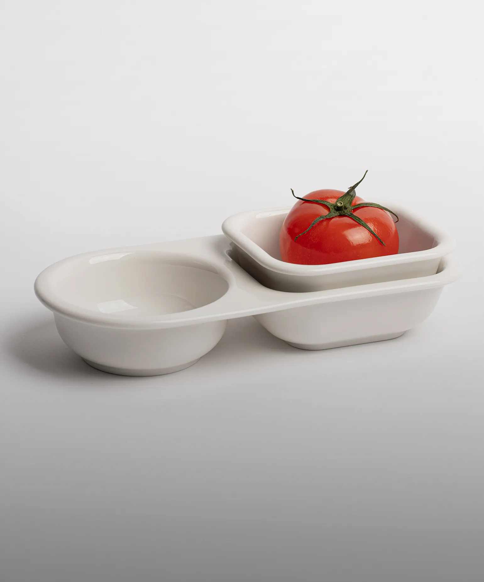 아이와 함께 쓰는 식기