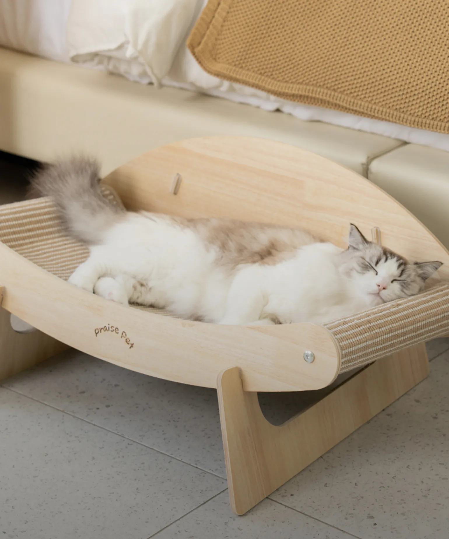 만나서 반가운
신규 브랜드