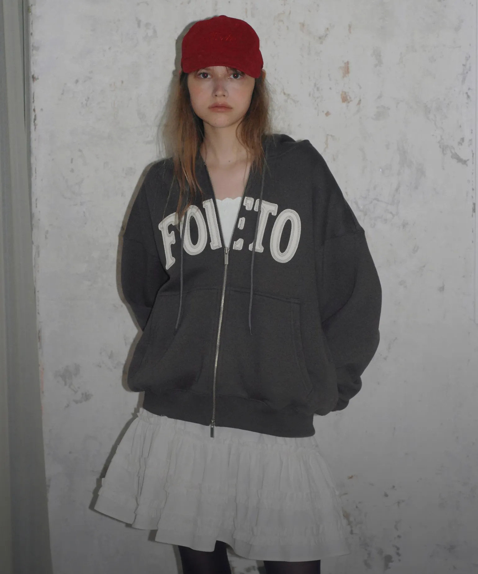 변하지 않을 취향