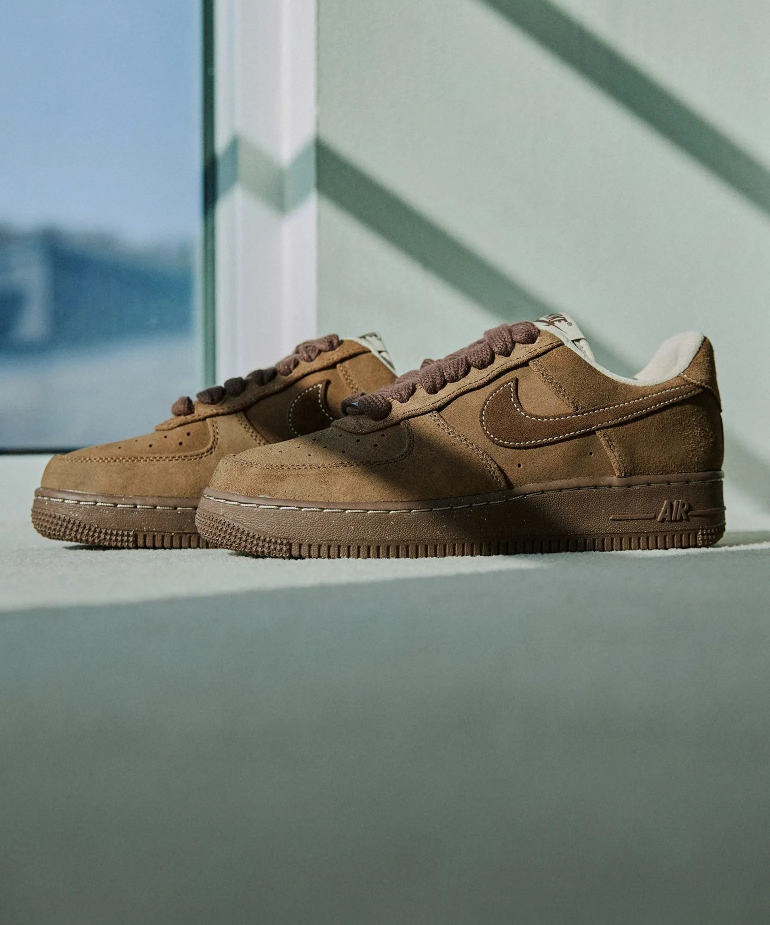 새해를 여는 발걸음