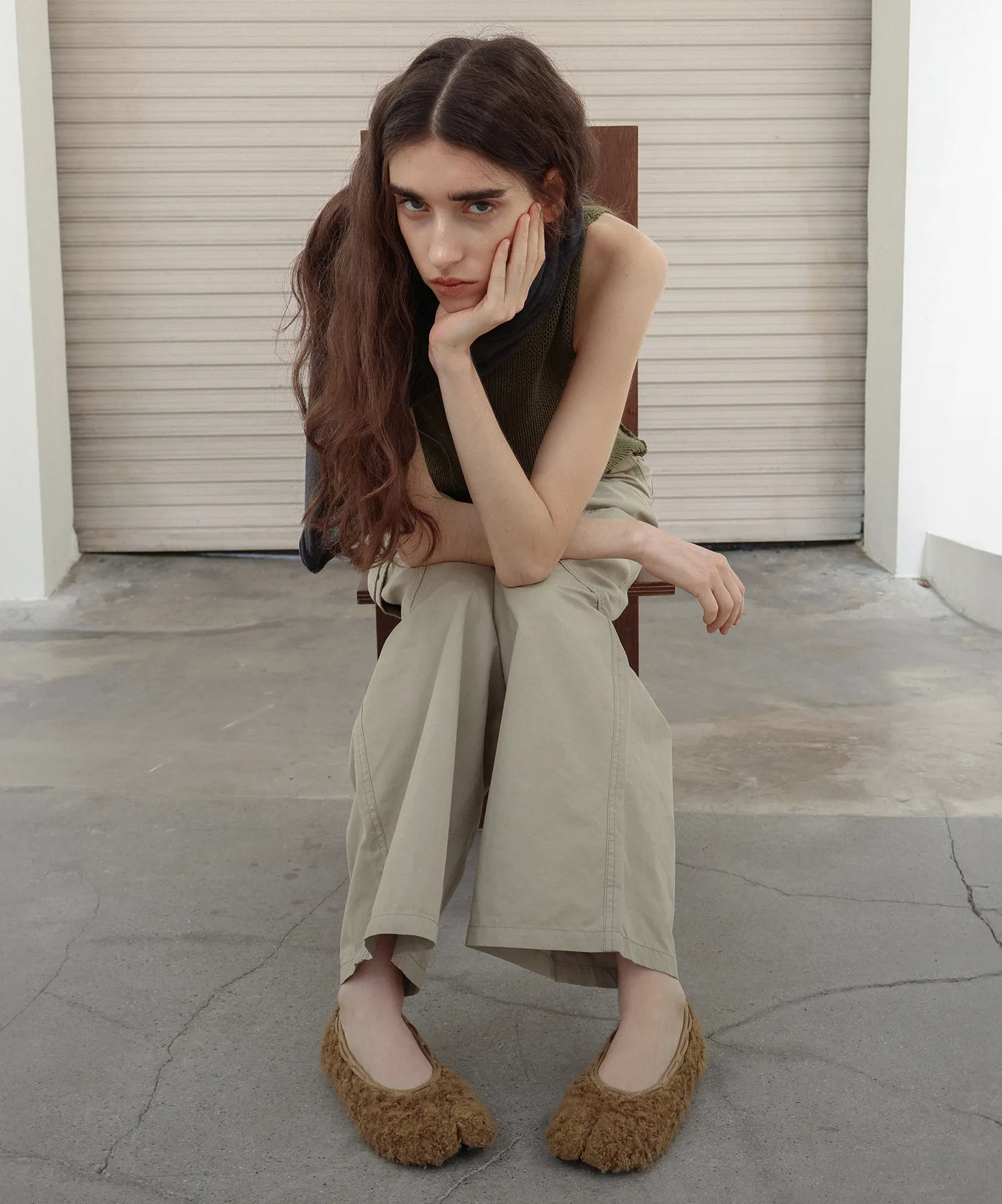 단독으로 만나는 시즌오프