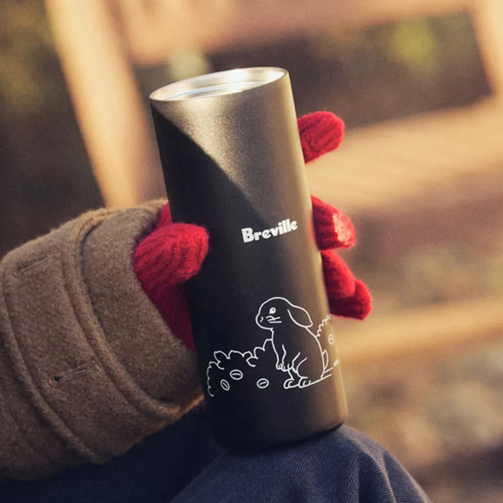 동화같은 내 커피 공간