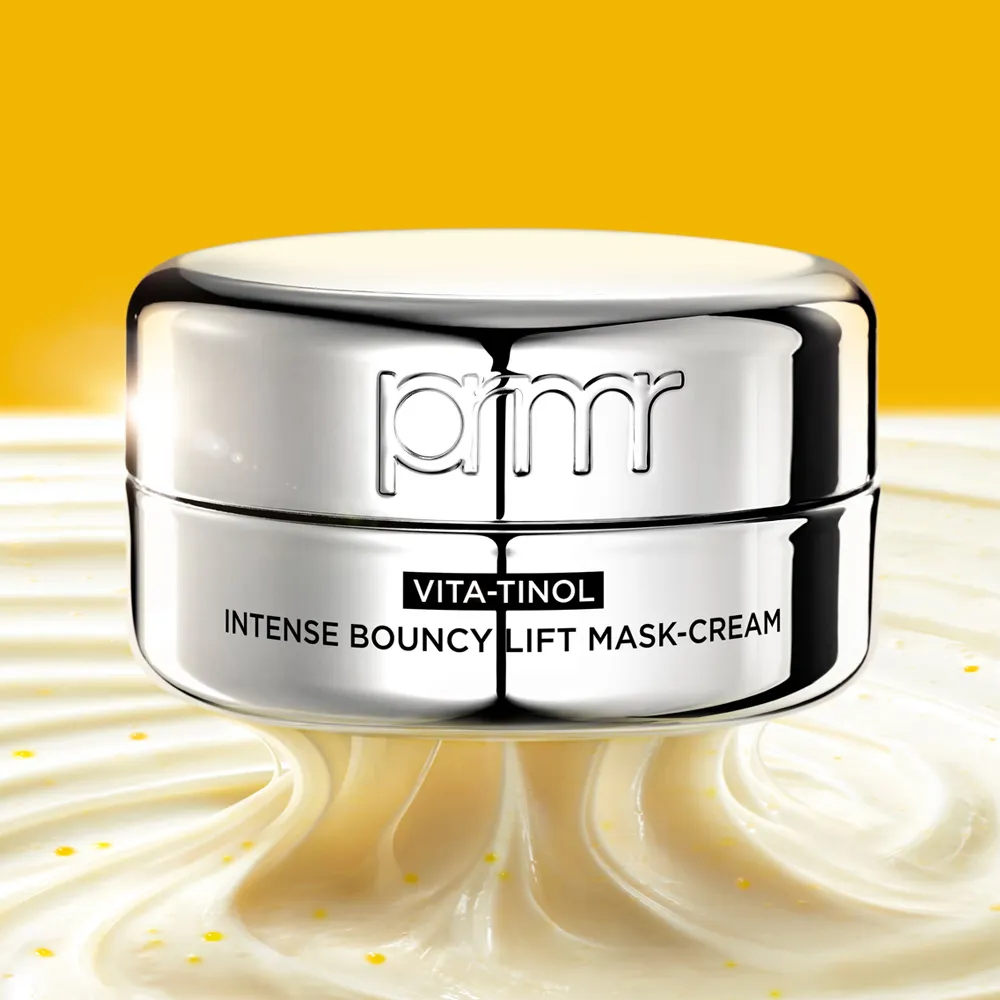 레티놀보다 강력한