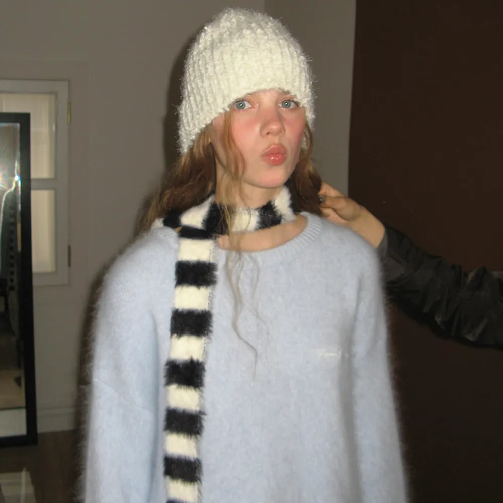 일상 속 사랑스러움