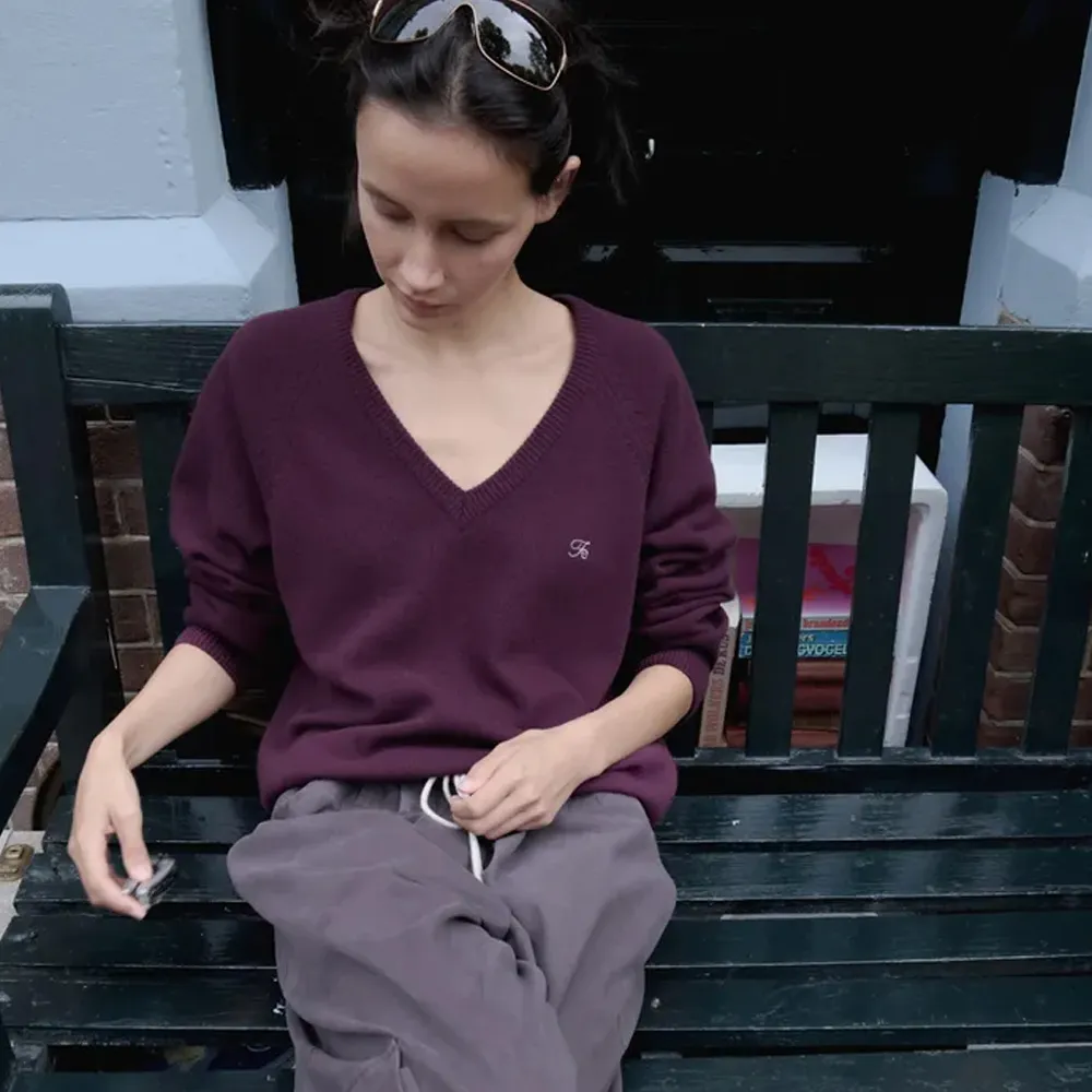 취향에 맞게 선택해요