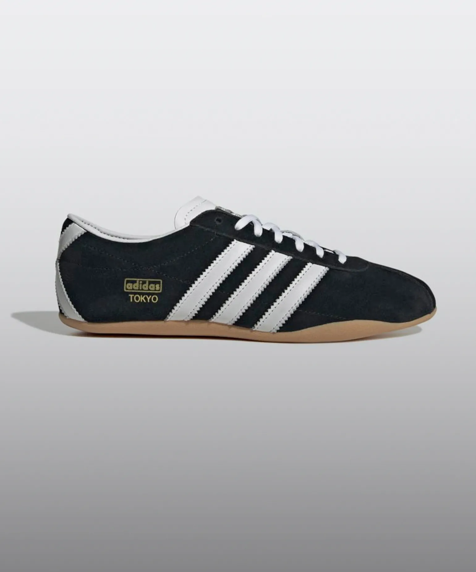 새해를 여는 발걸음