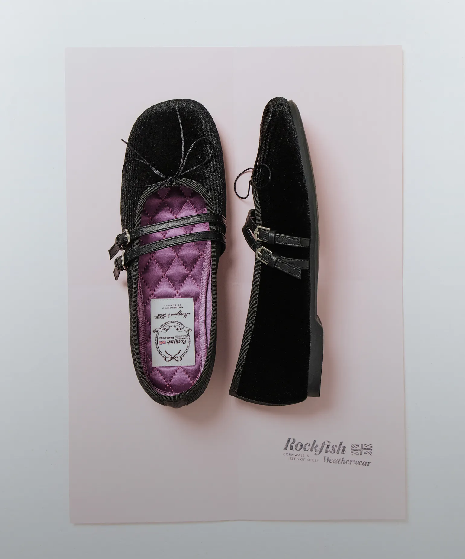 주말에 만난 혜택