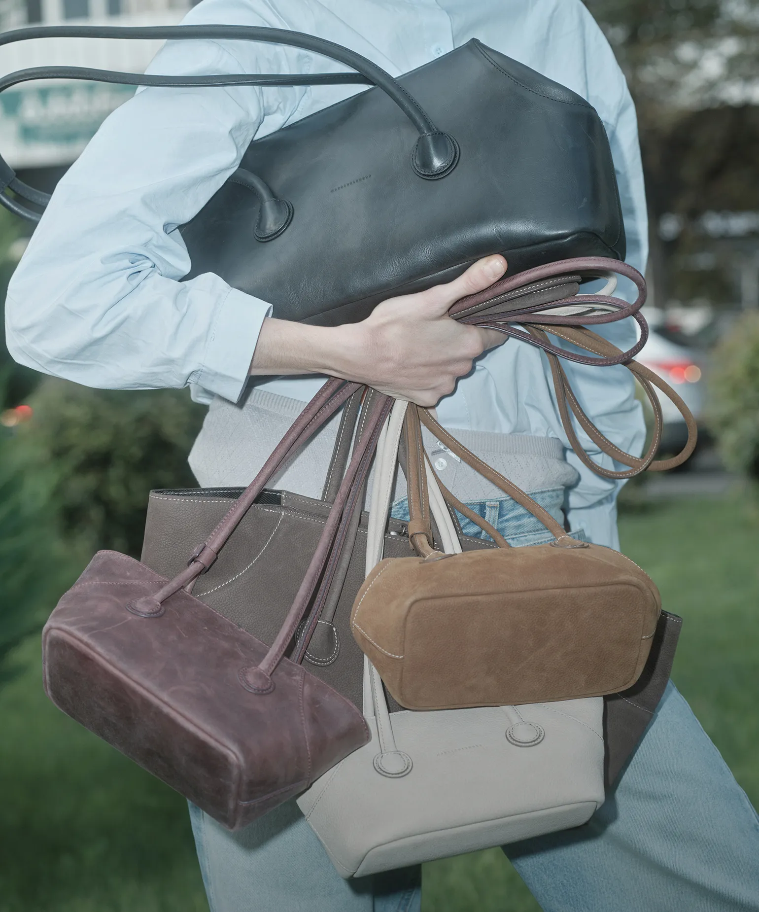 놓치기 아쉬운 혜택