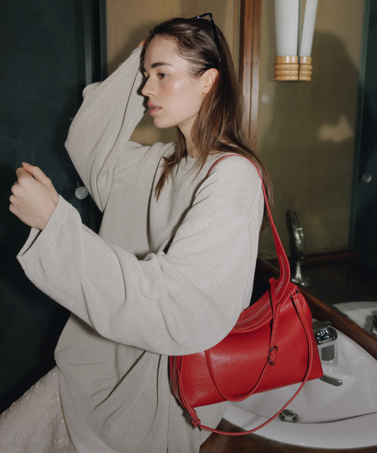 오직 여기에만 있는 신상