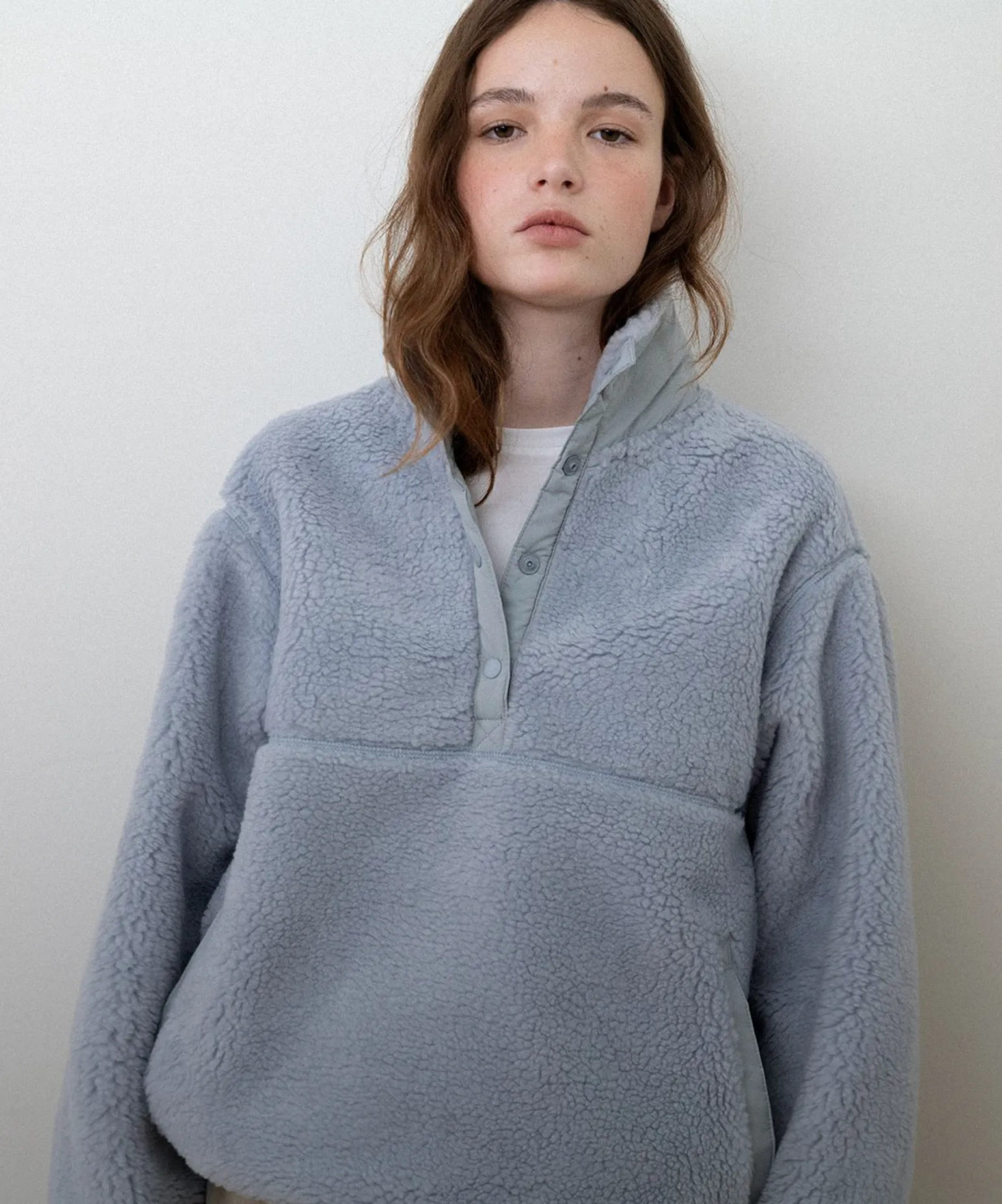 클래식에 스민
뉴트럴 무드