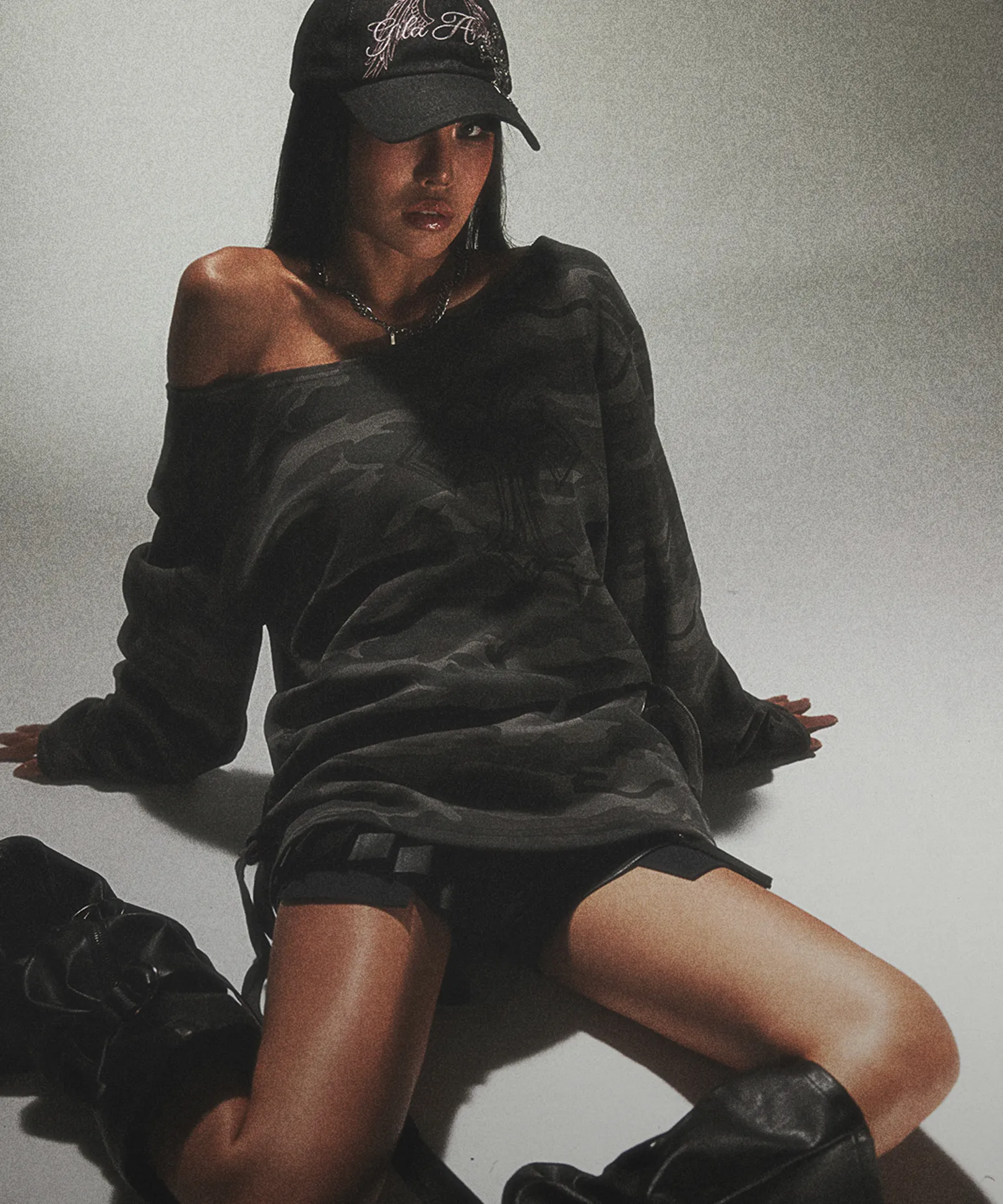 장바구니를 비울 기회