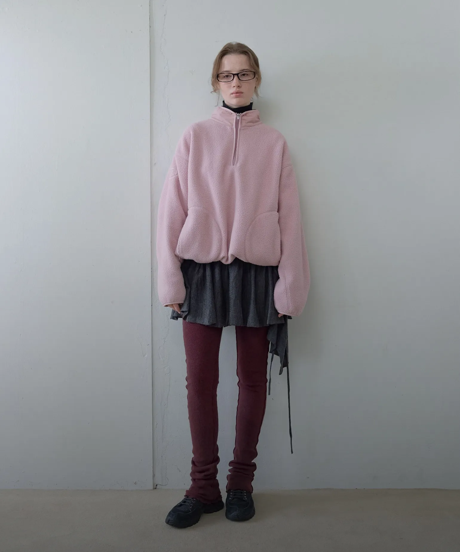 사랑받는 브랜드만 모아모아