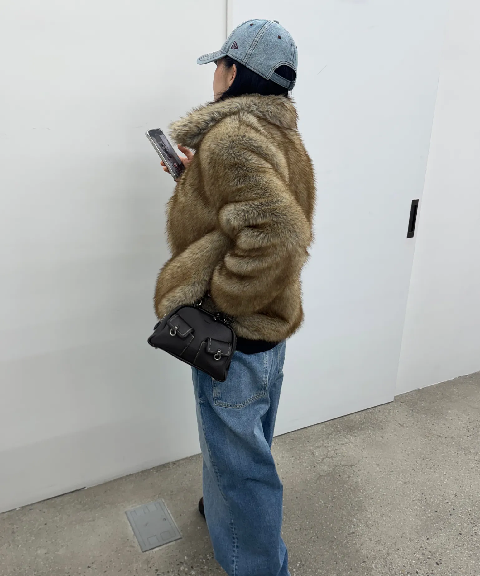 한발 먼저 만나는 신상