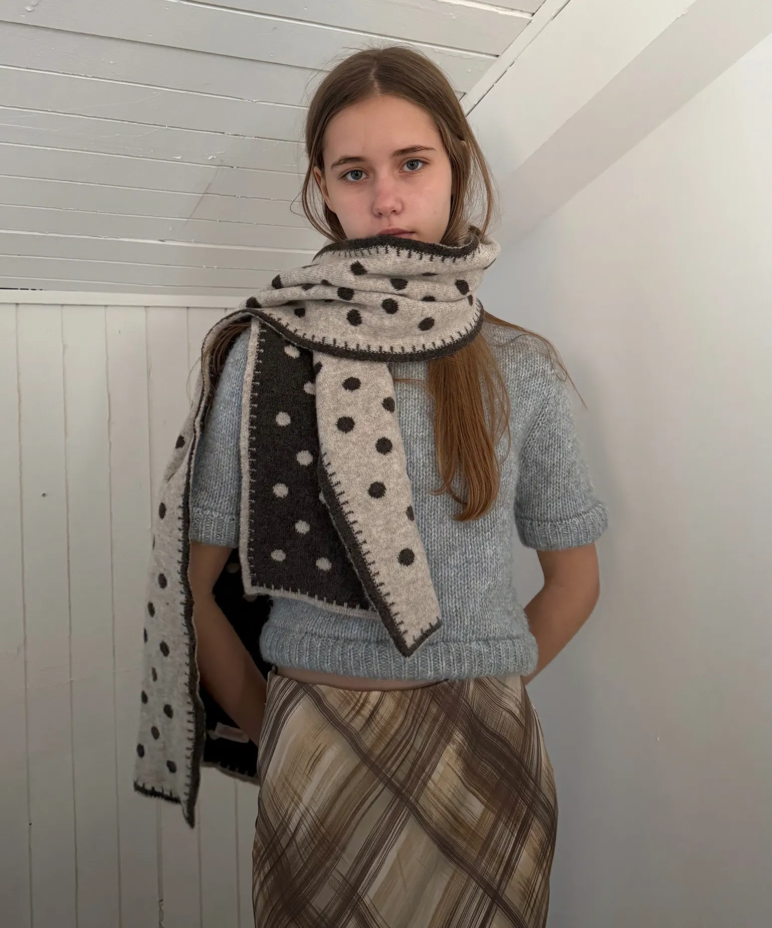 디테일로 빚은 편안함