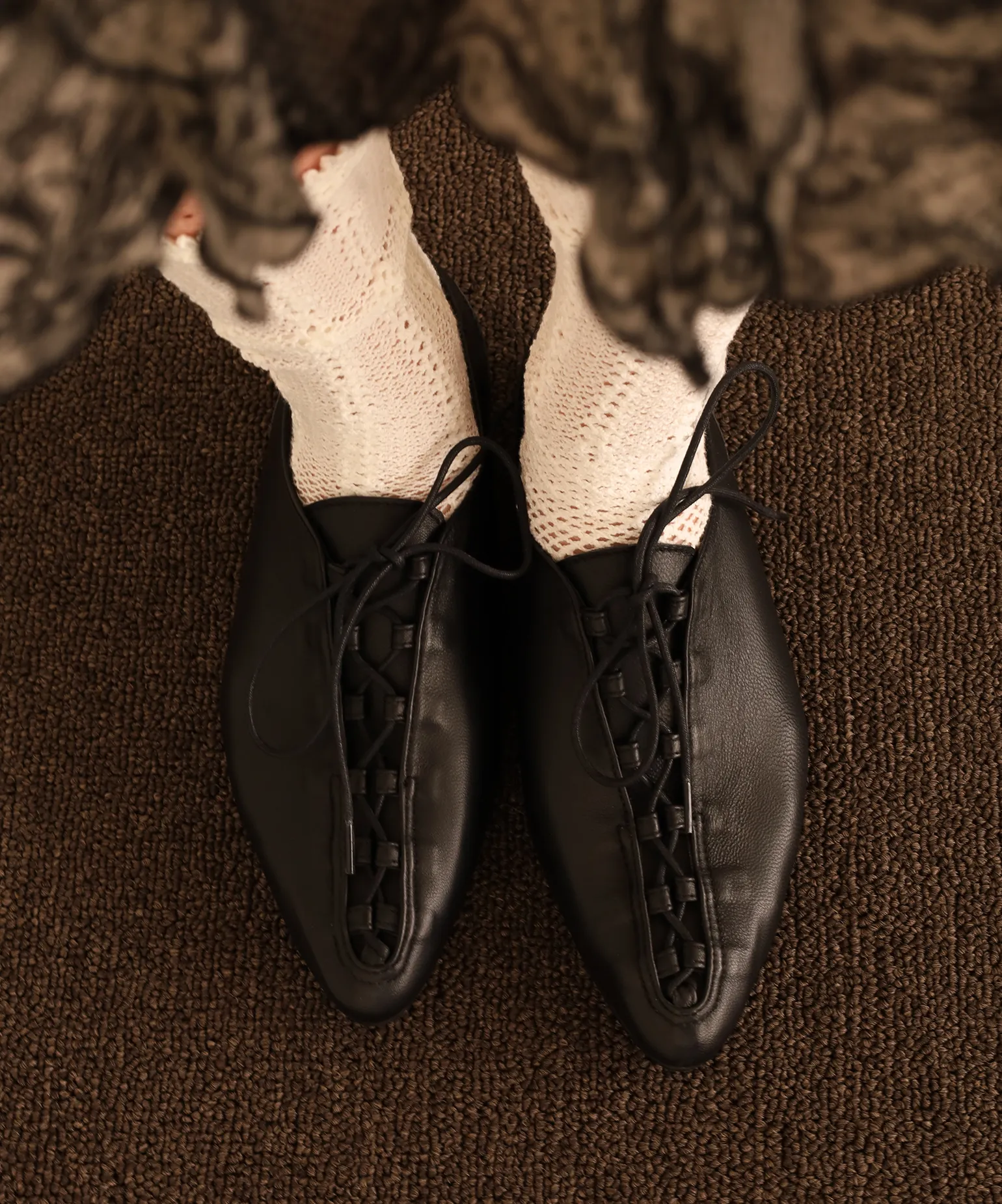 봄을 향한 클래식