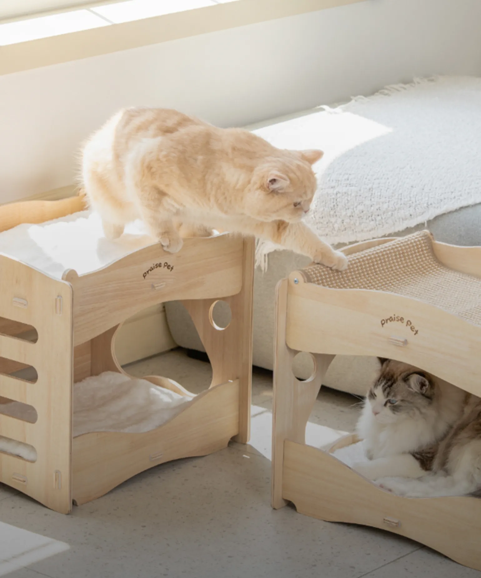 만나서 반가운
신규 브랜드