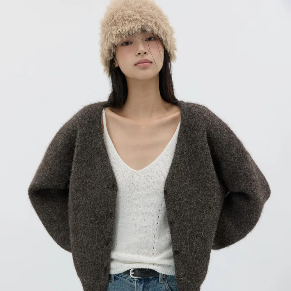 일상에 스며든 스타일