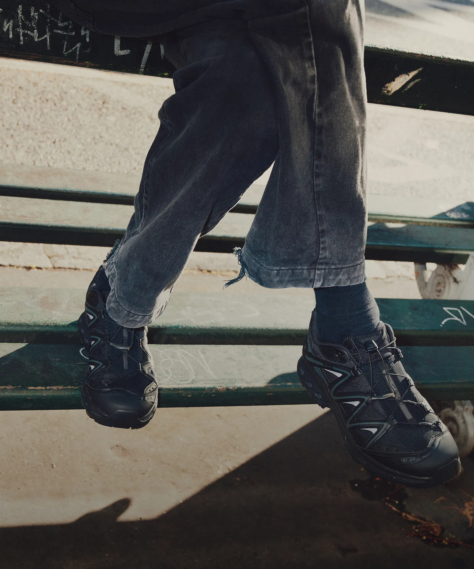 기다려온 재입고 소식