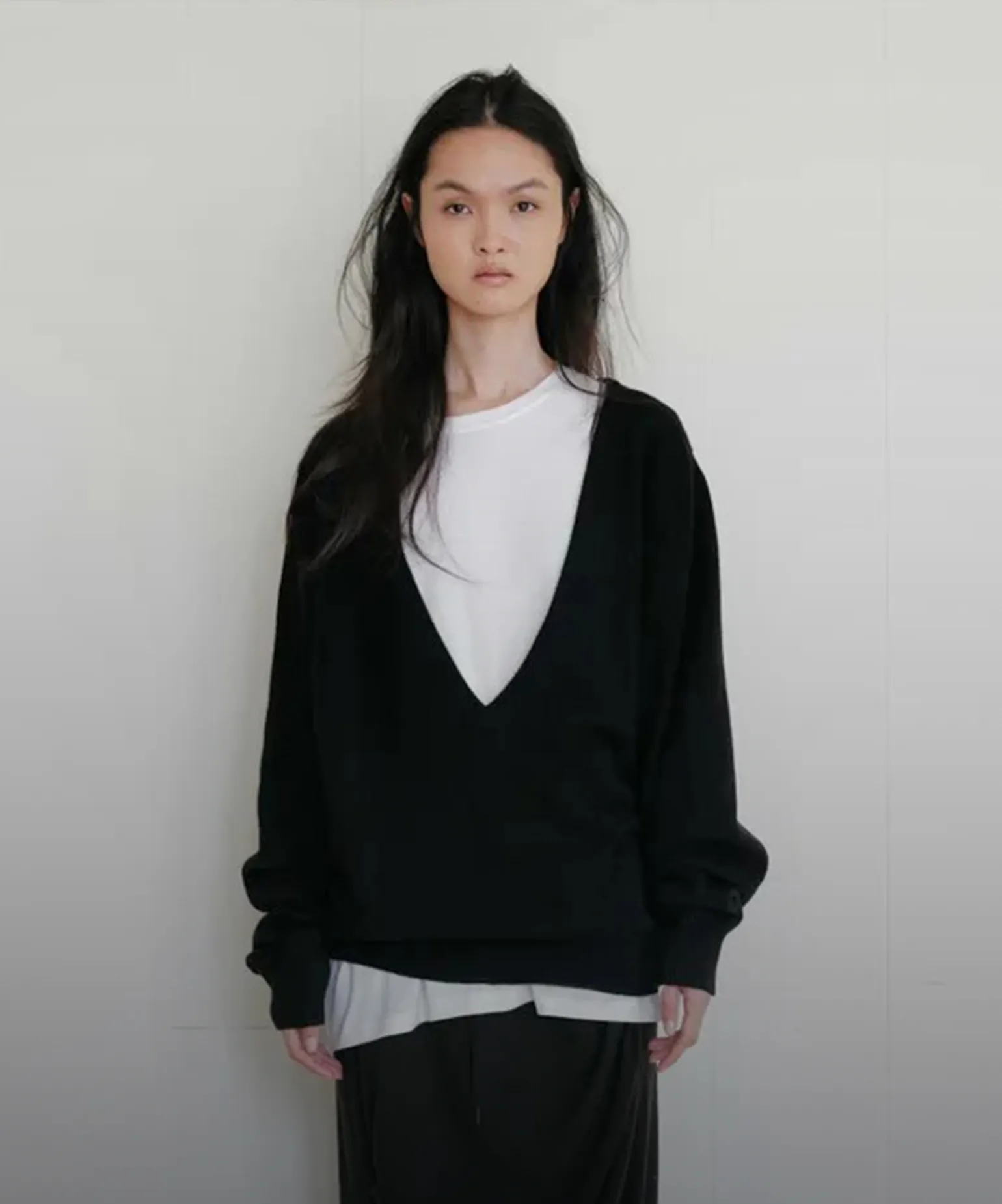 지금 잡아야 할 혜택