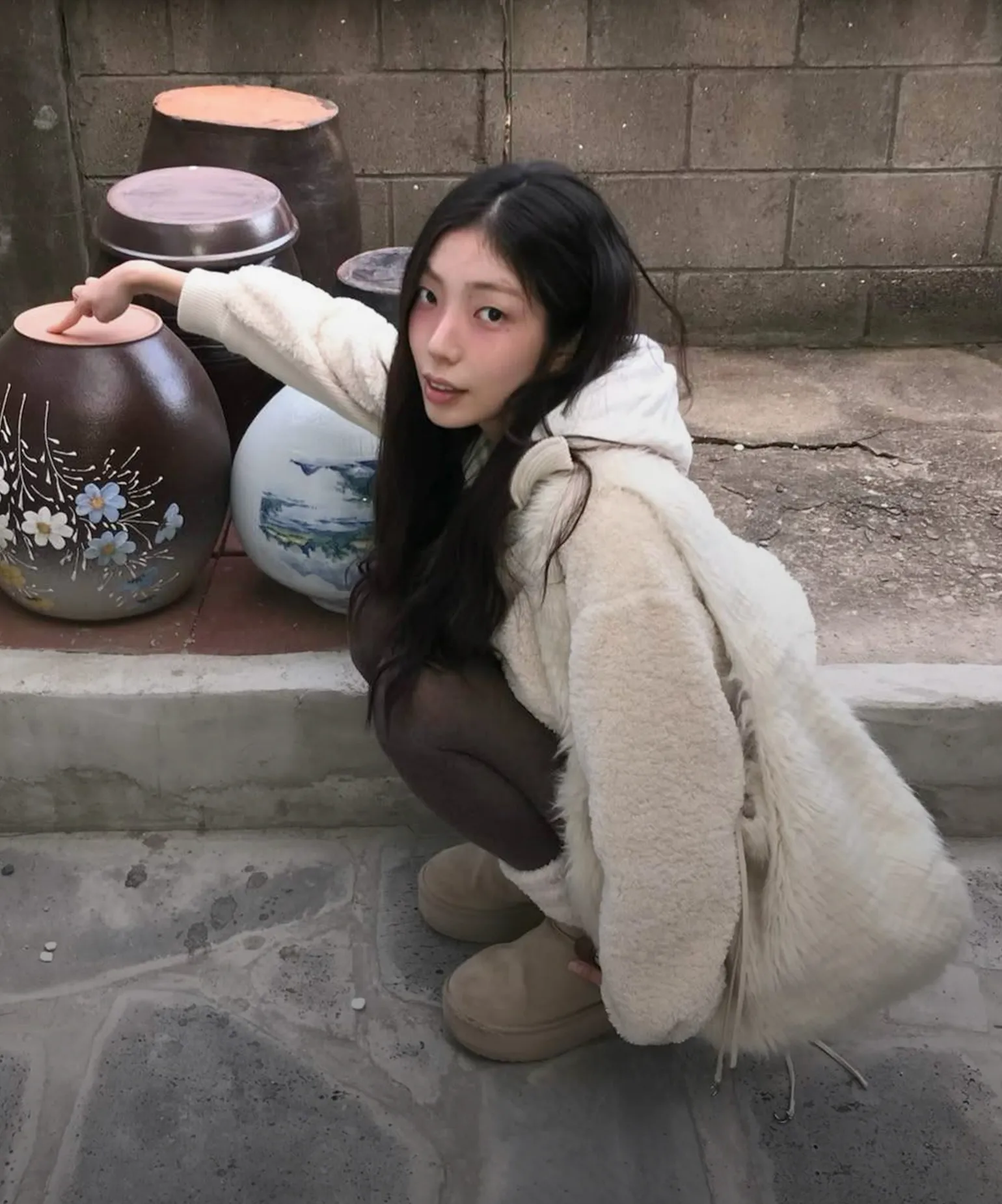 위트를 담은 클래식