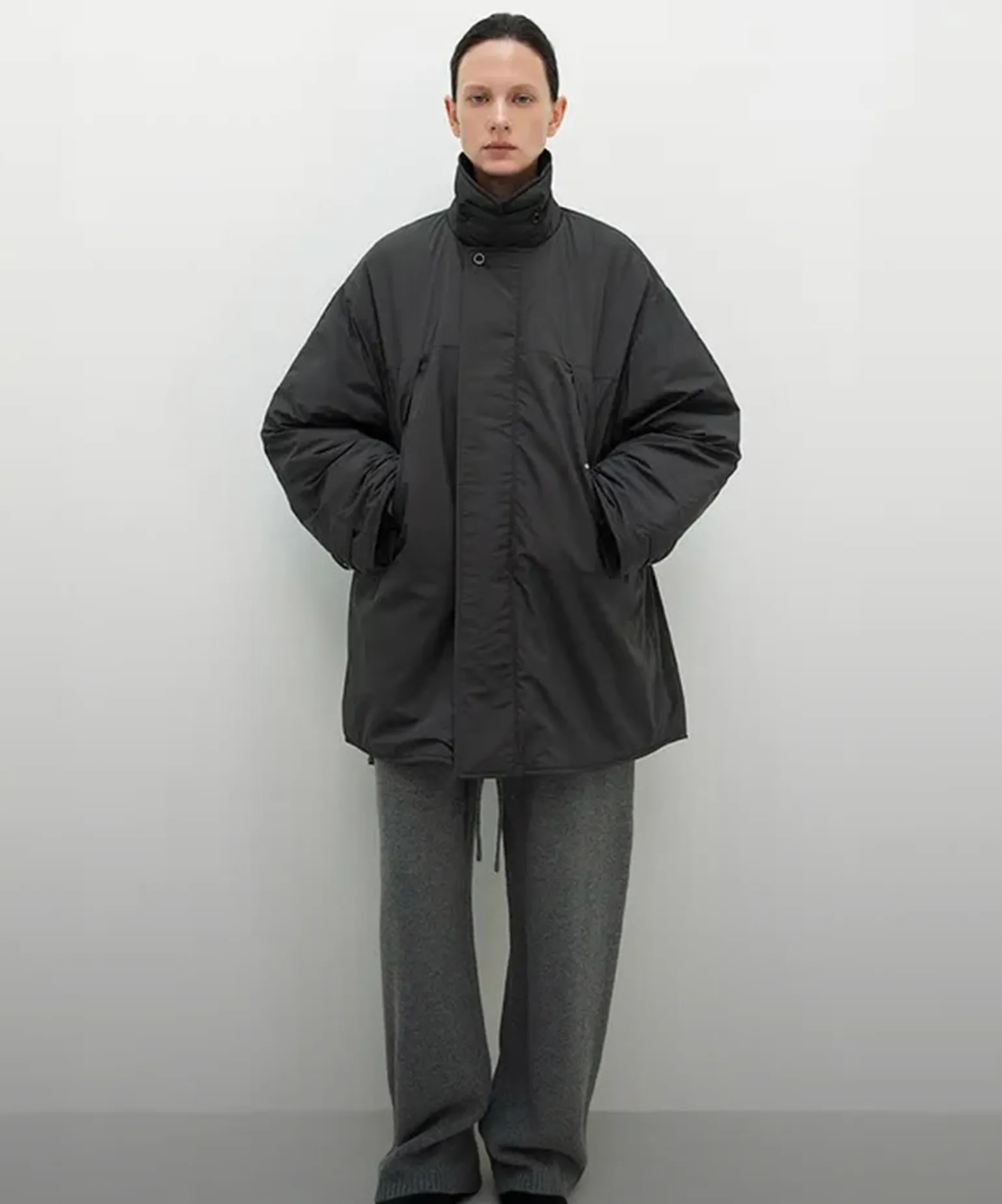 기본 위에 더한 멋