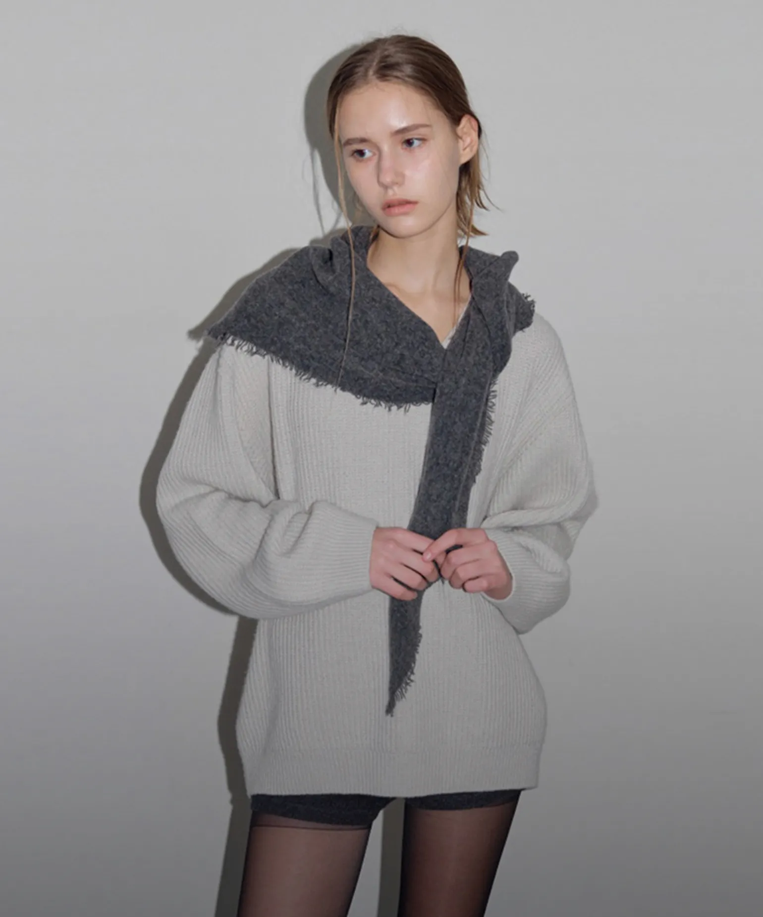 꾸미지 않아
더 아름다운